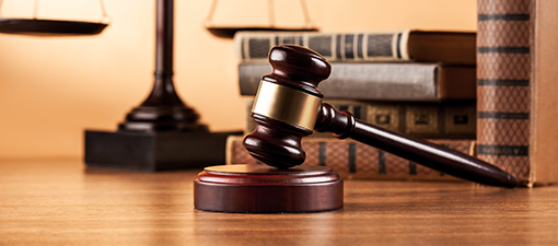 众安特色保险产品合作_众安保险