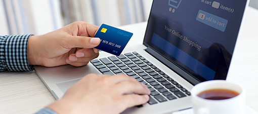 金融信保保险产品合作_众安保险