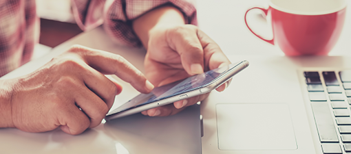 金融信保保险产品合作_众安保险