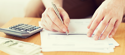 金融信保保险产品合作_众安保险