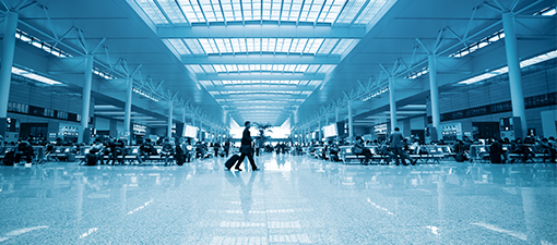 旅游出行保险产品合作_众安保险