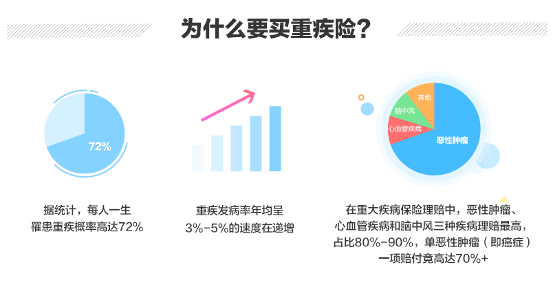 安装预算招聘_海口成功招聘网土建 安装预决算工程师招聘信息